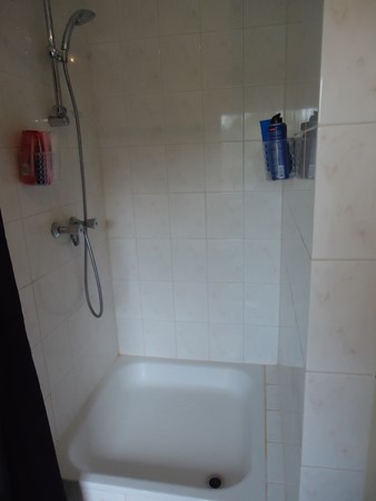 Medium property photo - Molenweg 3, 6271 JN Gulpen